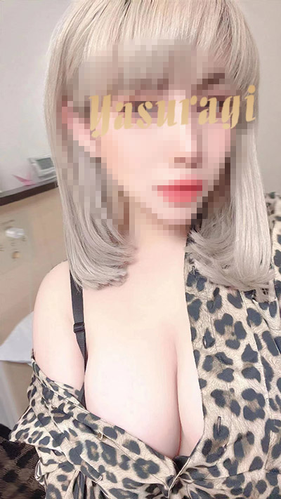 miki